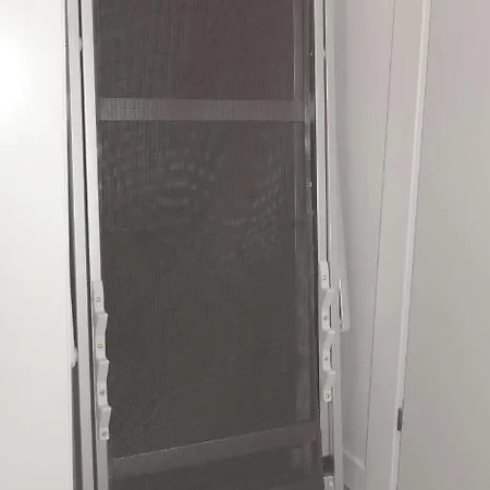 De 50 M2 Com 1